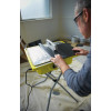Ryobi Плиткорез WS721S 5133002020